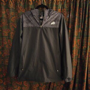 BEE INSPIRED Devlin Technical Jacket Size XS